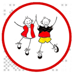 Asociación Pacai Cusco