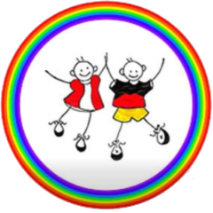                        Asociación Pacai Cusco